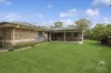 21 YEWLEAF PLACE, Calamvale, Qld 4116-Image