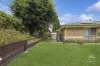 21 YEWLEAF PLACE, Calamvale, Qld 4116-Image