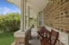 21 YEWLEAF PLACE, Calamvale, Qld 4116-Image