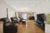 21 YEWLEAF PLACE, Calamvale, Qld 4116-Image