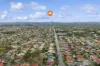21 YEWLEAF PLACE, Calamvale, Qld 4116-Image