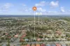 21 YEWLEAF PLACE, Calamvale, Qld 4116-Image