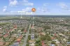 21 YEWLEAF PLACE, Calamvale, Qld 4116-Image