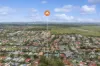 21 YEWLEAF PLACE, Calamvale, Qld 4116-Image