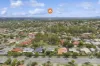 21 YEWLEAF PLACE, Calamvale, Qld 4116-Image