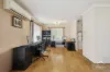 21 YEWLEAF PLACE, Calamvale, Qld 4116-Image