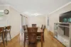 21 YEWLEAF PLACE, Calamvale, Qld 4116-Image