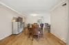 21 YEWLEAF PLACE, Calamvale, Qld 4116-Image