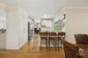 21 YEWLEAF PLACE, Calamvale, Qld 4116-Image