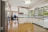 21 YEWLEAF PLACE, Calamvale, Qld 4116-Image