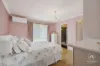 21 YEWLEAF PLACE, Calamvale, Qld 4116-Image