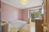 21 YEWLEAF PLACE, Calamvale, Qld 4116-Image