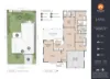 21 YEWLEAF PLACE, Calamvale, Qld 4116-Floorplan