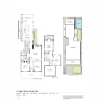 21 Yilgarn Street, Shenton Park, WA 6008-Floorplan
