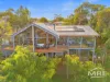21 Yokanup Road, Bayonet Head, WA 6330