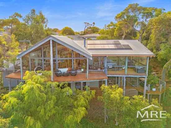 21 Yokanup Road, Bayonet Head, WA 6330
