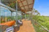 21 Yokanup Road, Bayonet Head, WA 6330-Image