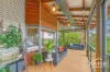 21 Yokanup Road, Bayonet Head, WA 6330-Image