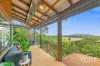 21 Yokanup Road, Bayonet Head, WA 6330-Image
