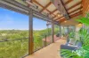 21 Yokanup Road, Bayonet Head, WA 6330-Image