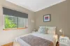 21 Yokanup Road, Bayonet Head, WA 6330-Image