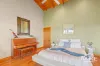 21 Yokanup Road, Bayonet Head, WA 6330-Image