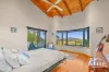 21 Yokanup Road, Bayonet Head, WA 6330-Image