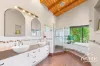 21 Yokanup Road, Bayonet Head, WA 6330-Image
