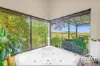 21 Yokanup Road, Bayonet Head, WA 6330-Image