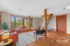21 Yokanup Road, Bayonet Head, WA 6330-Image