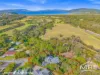 21 Yokanup Road, Bayonet Head, WA 6330-Image