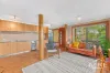 21 Yokanup Road, Bayonet Head, WA 6330-Image