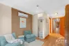 21 Yokanup Road, Bayonet Head, WA 6330-Image