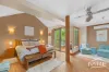 21 Yokanup Road, Bayonet Head, WA 6330-Image