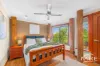 21 Yokanup Road, Bayonet Head, WA 6330-Image