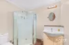 21 Yokanup Road, Bayonet Head, WA 6330-Image