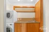21 Yokanup Road, Bayonet Head, WA 6330-Image