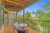 21 Yokanup Road, Bayonet Head, WA 6330-Image