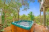 21 Yokanup Road, Bayonet Head, WA 6330-Image