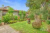 21 Yokanup Road, Bayonet Head, WA 6330-Image