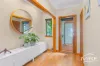 21 Yokanup Road, Bayonet Head, WA 6330-Image
