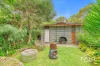 21 Yokanup Road, Bayonet Head, WA 6330-Image