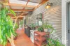 21 Yokanup Road, Bayonet Head, WA 6330-Image