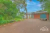 21 Yokanup Road, Bayonet Head, WA 6330-Image