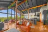21 Yokanup Road, Bayonet Head, WA 6330-Image