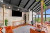 21 Yokanup Road, Bayonet Head, WA 6330-Image
