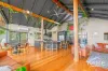 21 Yokanup Road, Bayonet Head, WA 6330-Image