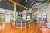 21 Yokanup Road, Bayonet Head, WA 6330-Image
