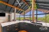 21 Yokanup Road, Bayonet Head, WA 6330-Image