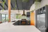 21 Yokanup Road, Bayonet Head, WA 6330-Image